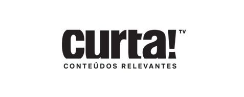 Logo Canal Curta