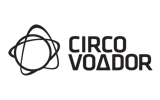 Circo Voador